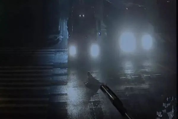 男子碰瓷后终被判全责，为什么碰瓷不能算诈骗罪？