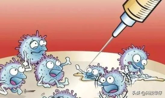 北京生物和北京科兴的新冠疫苗有什么区别？