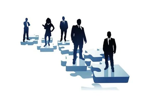 高考十大最佳志愿 十大高考志愿热门专业推荐