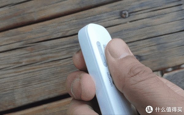 华为随行WiFi 2 mini体验，满足你的不时之需