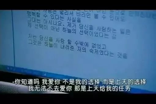 一次性毁掉女朋友的10只口红，会发生什么？