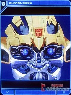 S40完美升级 诺基亚6500slide详尽评测