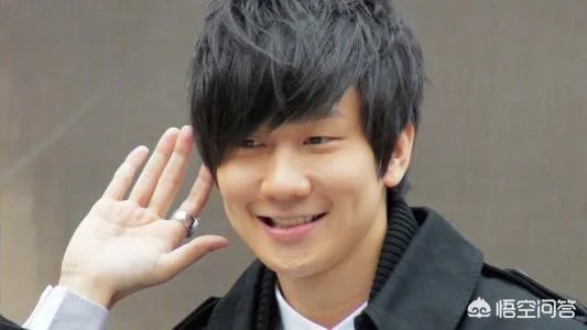 3月30日林俊杰将在黄石举办演唱会，黄石准备好了吗？