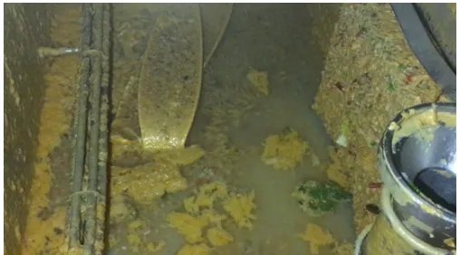 媒体暗访海底捞是什么情况？