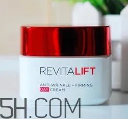 欧莱雅复颜抗皱日霜好不好?欧莱雅复颜抗皱日霜怎么样?