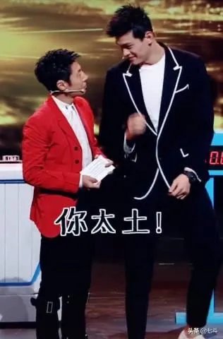 如何看待法官多次打断孙杨妈妈,让她不要讲和案情无关话题?