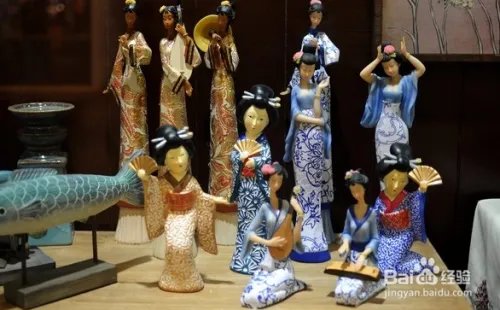 与日本女生谈恋爱