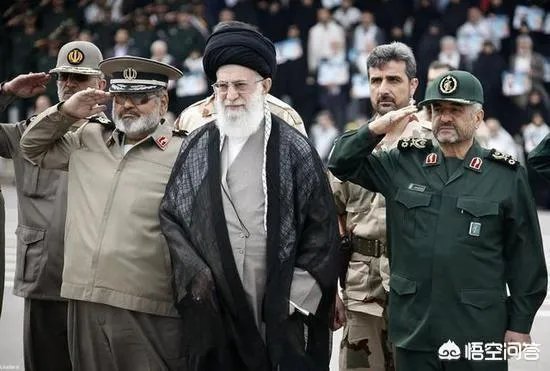 现在去土耳其旅游安全吗?