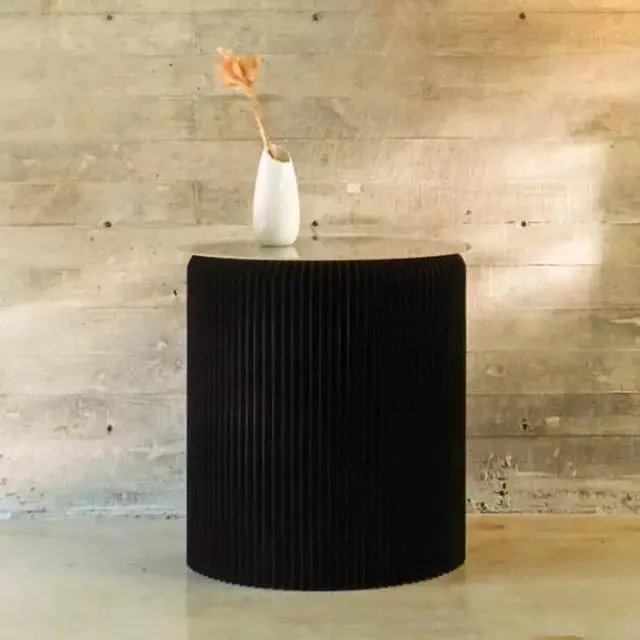 淘宝上有哪些高逼格的家居饰品店？——家具灯具篇