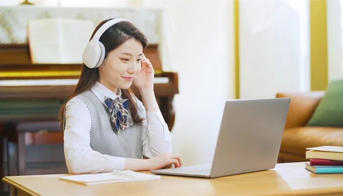 网络兼职有哪些工作 网络兼职是干什么的