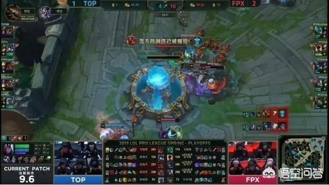 山泥若赛前预测称“TOP输掉比赛就直播吃翔”,最终惨遭打脸,你怎么看?