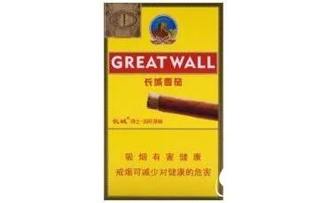 葡萄酒如何做活动销售？