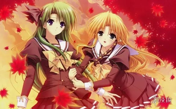 圣诞节的动画推荐！日本AbemaTV恋爱特别篇企划