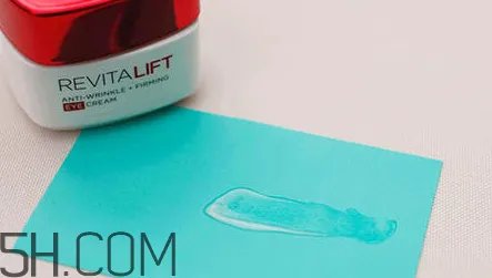 欧莱雅复颜抗皱日霜好不好?欧莱雅复颜抗皱日霜怎么样?