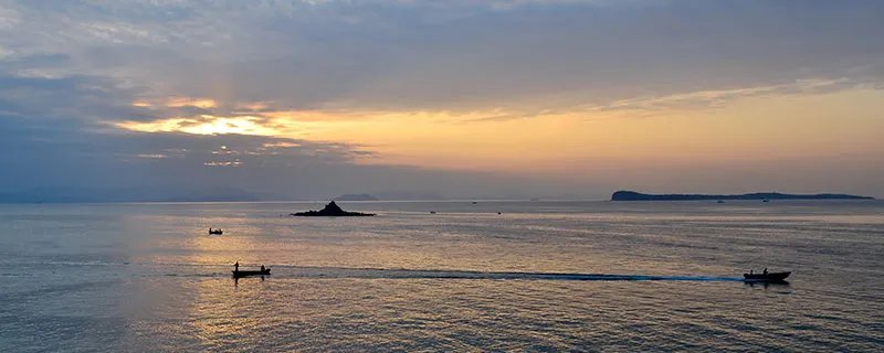 澄海旅游景点 澄海旅游景点有哪些