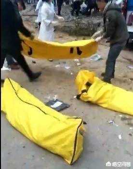 云南盐津发生交通事故，造成5人遇难8人受伤，几吨鱼从天而降是怎么回事？