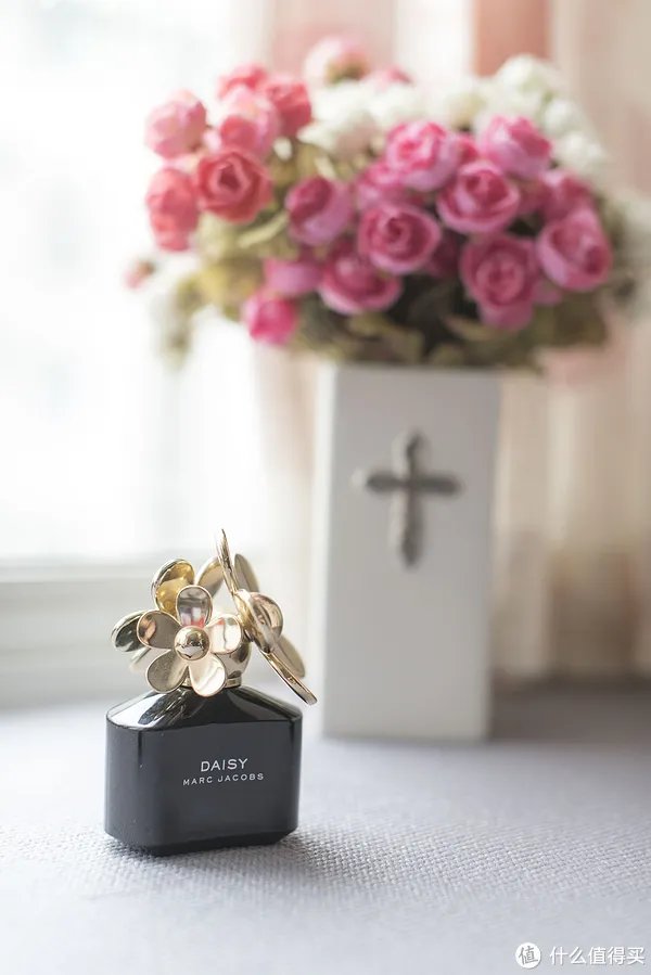 闻香识女人:翻一翻自家女王的小众香水