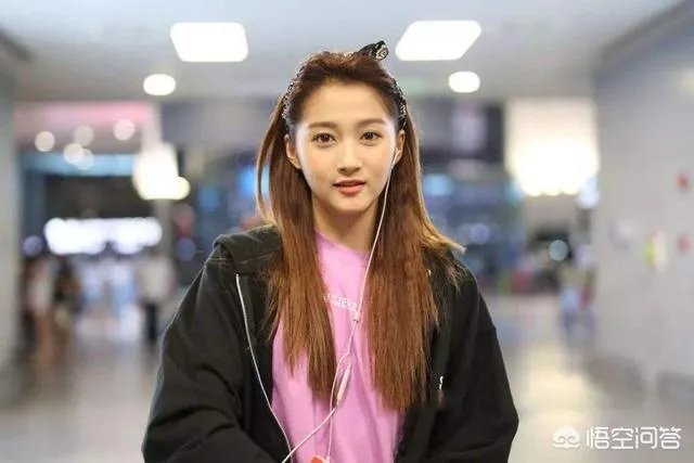 好先生张艺兴第几集出现？好先生张艺兴关晓彤有吻戏吗？