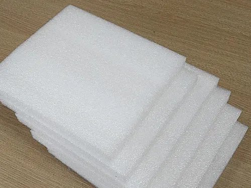 泡沫板怎么切割