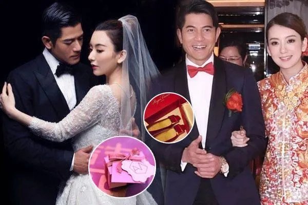 郭富城又被批抠门,抠门是好事吗?你怎么看待抠门这种行为?