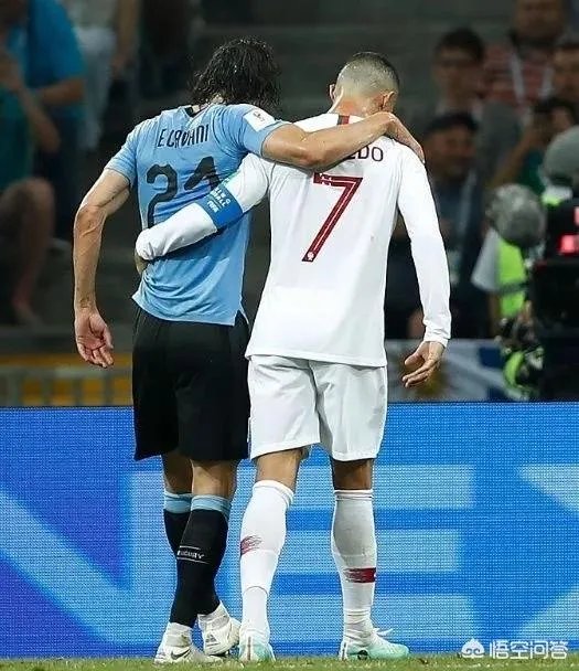 法国VS乌拉圭，姆巴佩能否带领法国击败乌拉圭？比分会是多少呢？