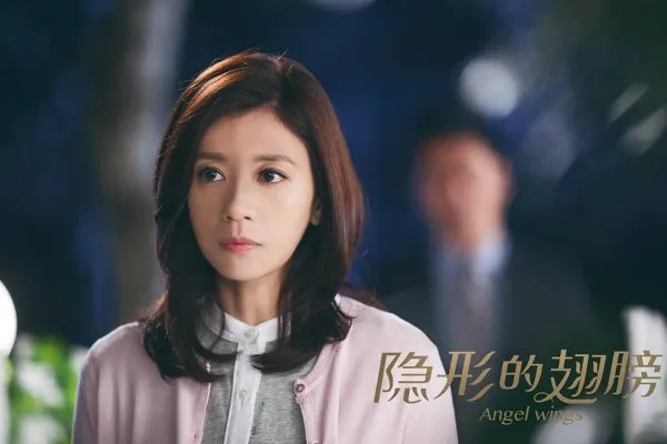 如何评价隐形的翅膀?剧情怎么样?