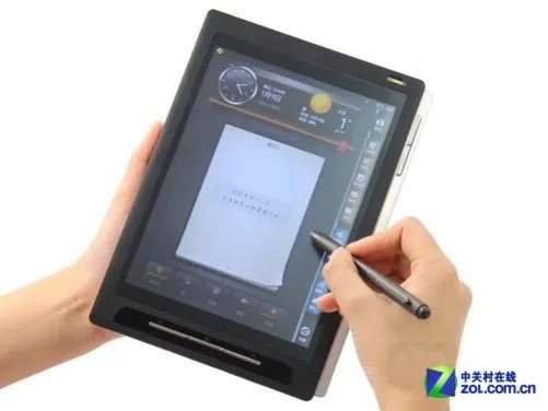 周末闲暇逛商城 亚马逊教你咋省钱