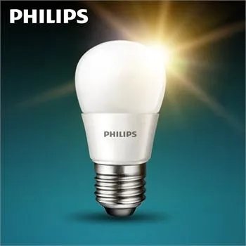 灯具品牌排行前十名 2018十大畅销灯具品牌推荐