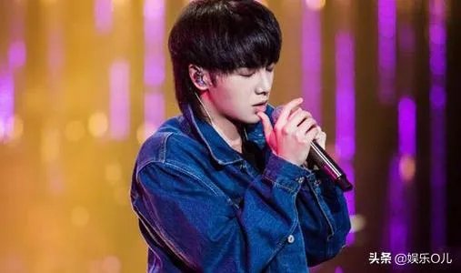 周杰伦，李荣浩，胡彦斌，华晨宇，汪峰，谁才是真正的音乐天才？