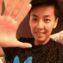 中国女排全部人员照片