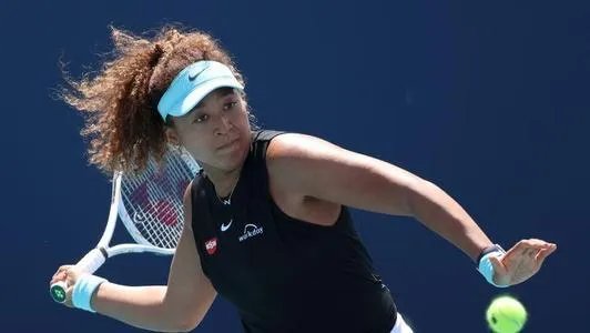 大阪直美崛起后,李娜是否已经不再是亚洲网坛第一人?