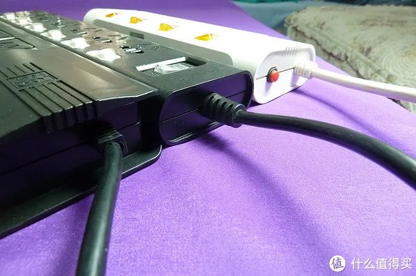 精益求精 突破自我——评测突破保镖系列六位插座