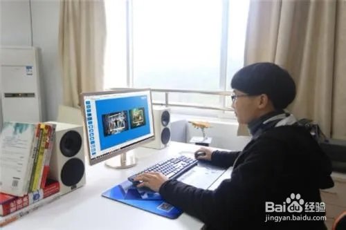 如何获取稳赚家园软件的激活码