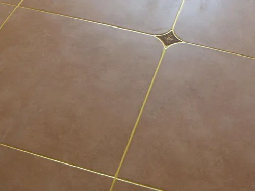 瓷砖规格有哪些