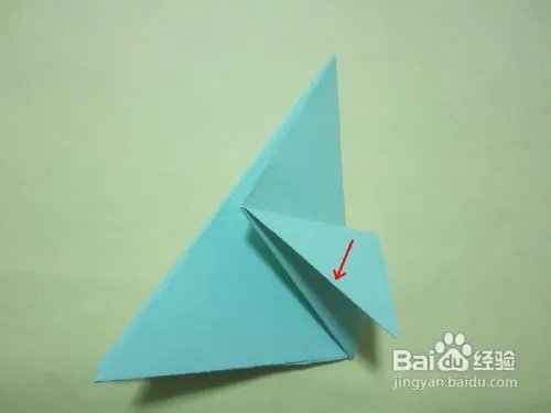 如何制作糖果盒?