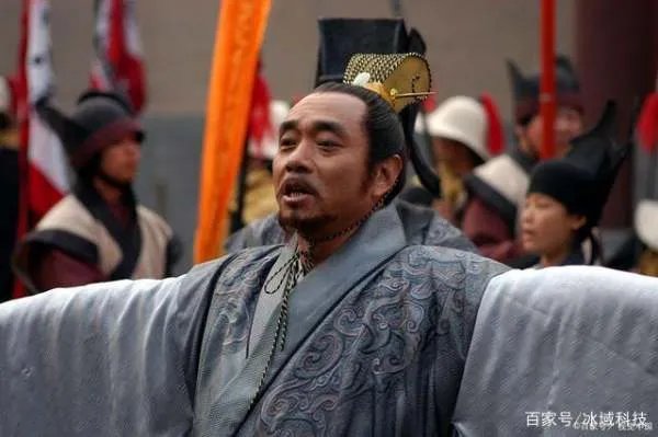 为一部法医专著，被誉为古代第一法医，宋慈是什么样的人？