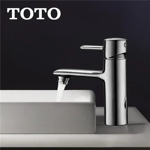 中国卫浴十大名牌排名  2018好用的卫浴品牌推荐