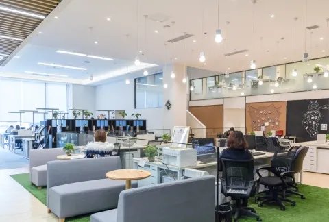 企业变更法人后银行开户许可证怎么变更