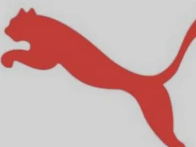 鞋子品牌排行榜