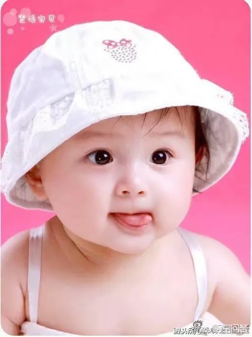 真有投胎前的记忆吗？