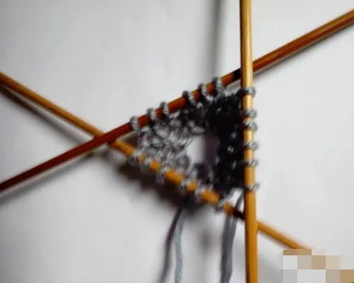 10岁儿童毛衣编织款式有哪些？