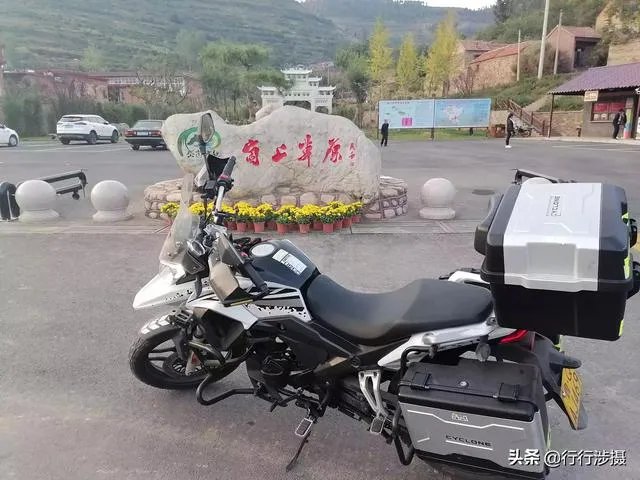 摩托车雅马哈春风川崎一万五左右，什么街机摩托车性价比高？