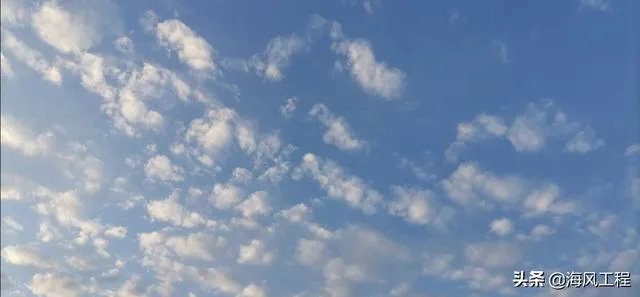 保险咨询公司靠谱吗