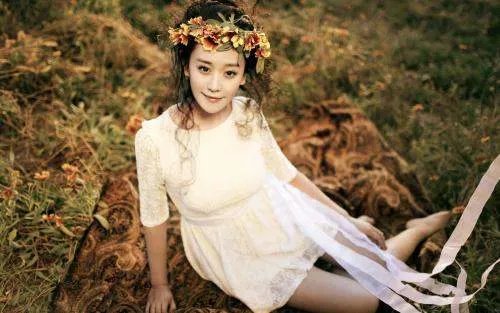 海陆为什么被公认为是低情商的人，这中间有什么梗？