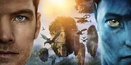 影视后期制作培训班哪家好