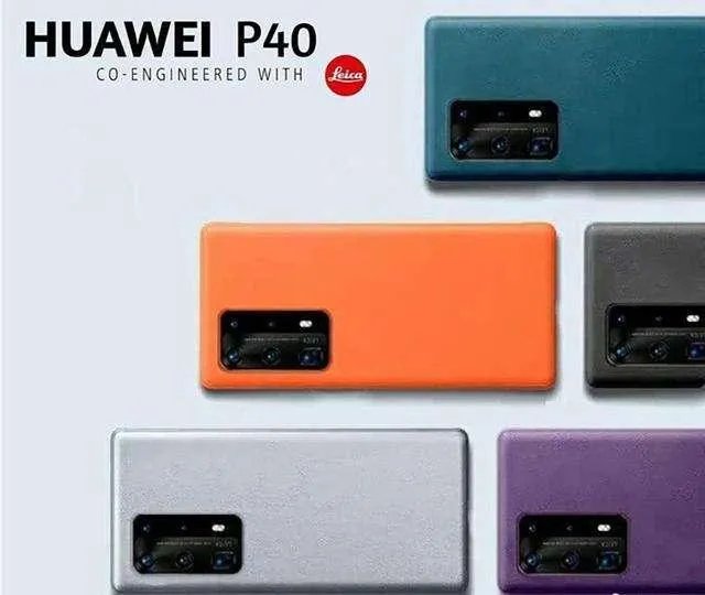 华为p40pro与oppofindx2哪个值得入手?