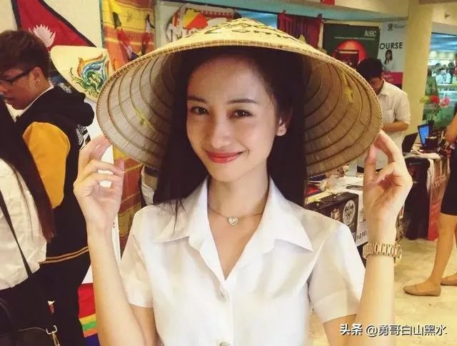 迎娶到中国的越南新娘为何逃跑的很多？