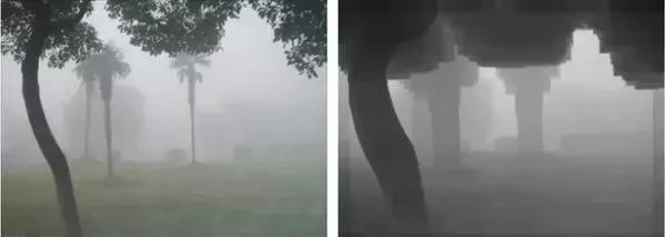 曾经的高考状元，如今都过得怎么样？