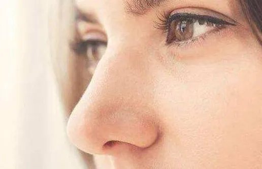 注射隆鼻术后注意什么