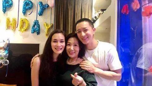 韩庚卢靖姗将结婚,什么样的婚姻最让人羡慕?